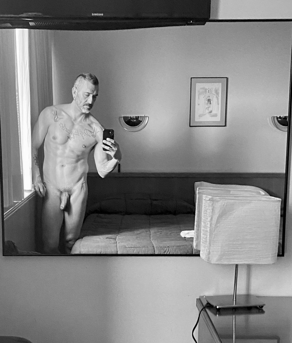 Orcossex tweet media