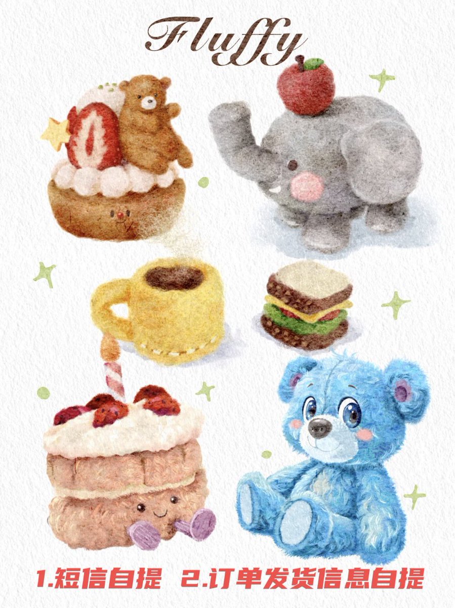 littlepiggy903's tweet photo. ✨รับกดบรัชจีนค่ะ✨
•บรัชFluffyของคุณนักวาด  点点  (สิ่งที่ได้คือ เซ็ตบรัช 30 บรัช&amp;กระดาษ&amp;วิธีการใช้บรัช)
         💸ราคา 105 บาท (รวมกดแล้ว)
ใช้เชิงพาณิชย์ได้ค่ะ
สนใจสอบถาม/สั่งซื้อ dm 📩🌷

#รับกดบรัชจีน #รับกดบรัช #บรัชโปรครีเอท #procreatebrushes #บรัชprocreate https://t.co/5IqsrcNDc2