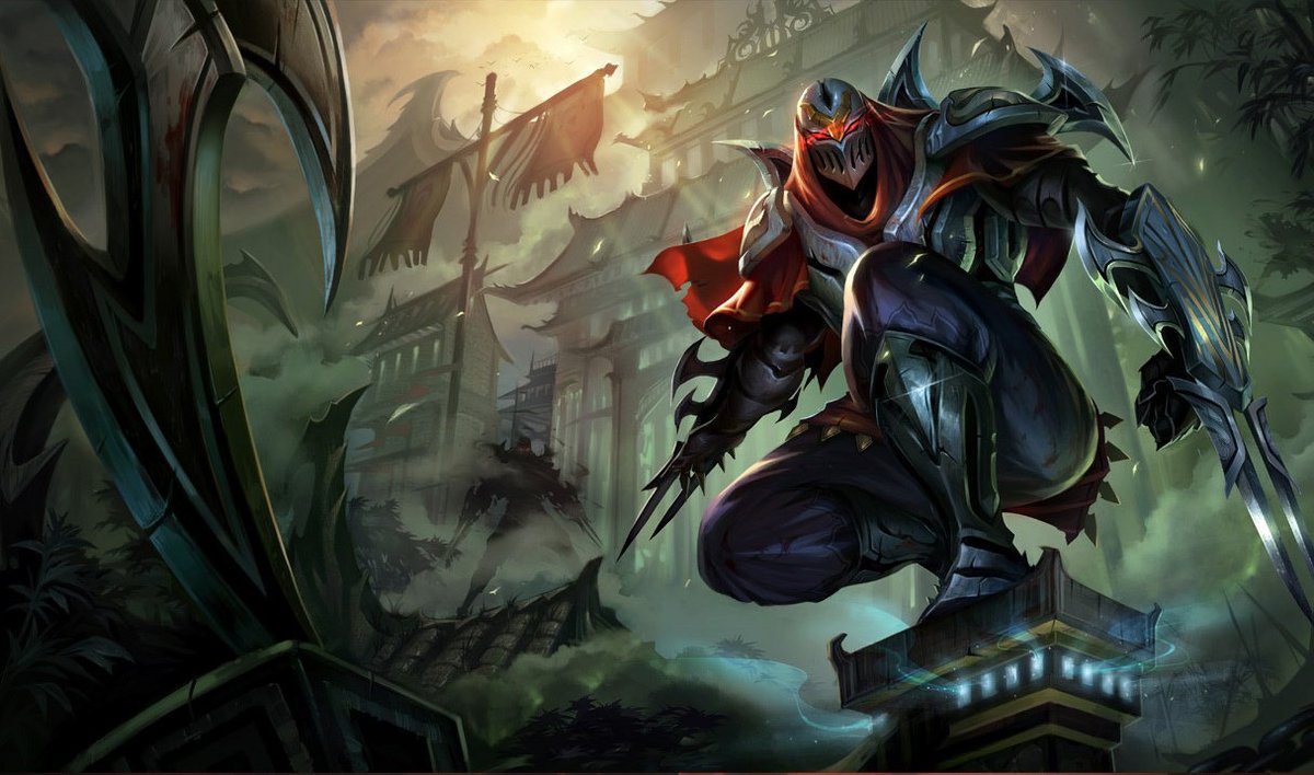 AidenYasuo tweet media