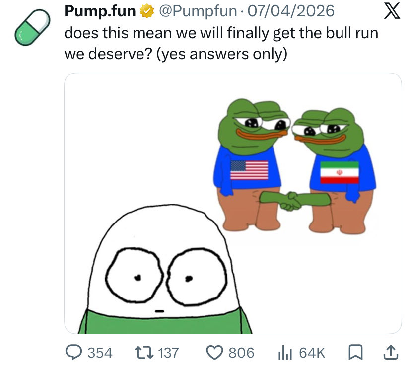 D tweet media