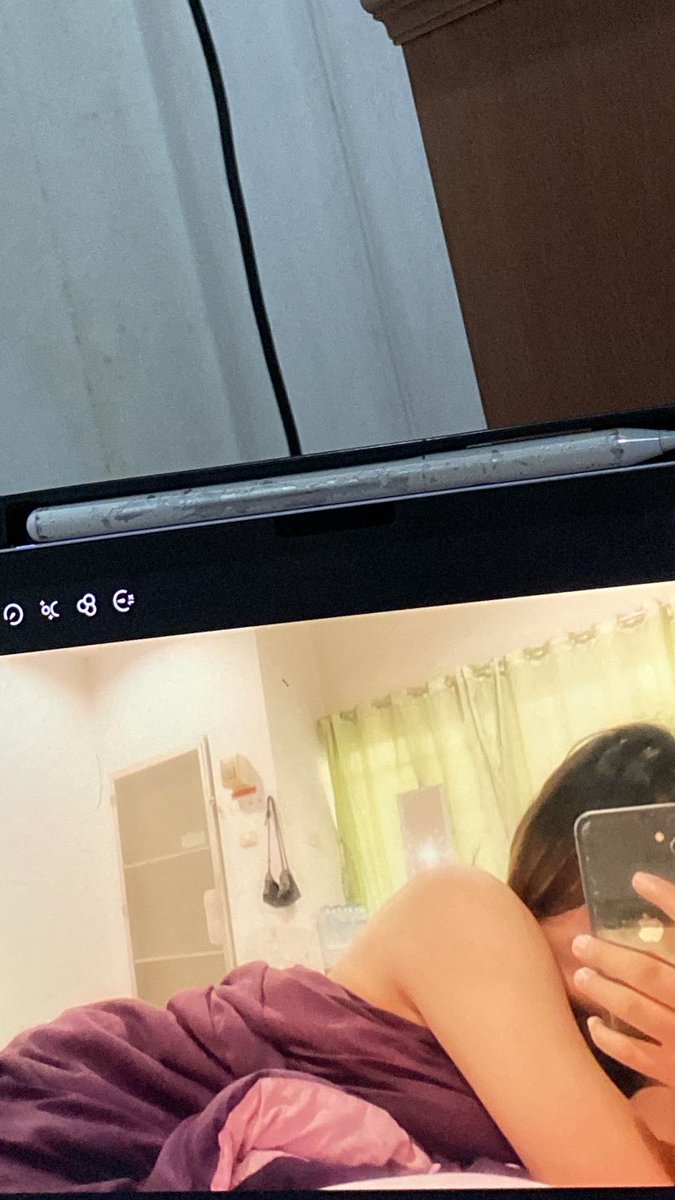 ทะเล tweet media