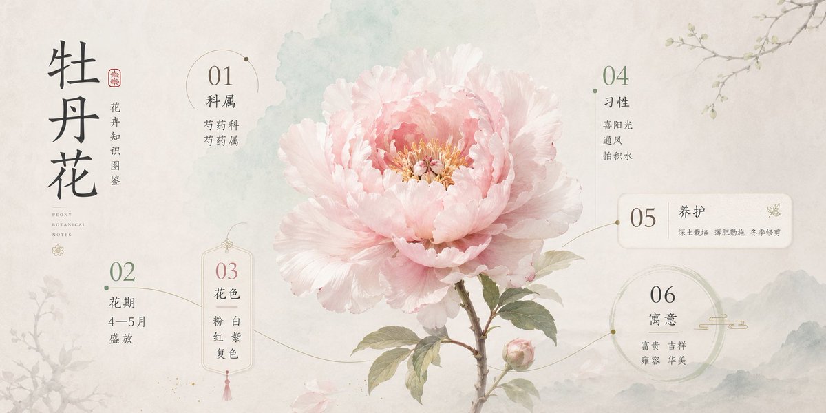 小小东 tweet media