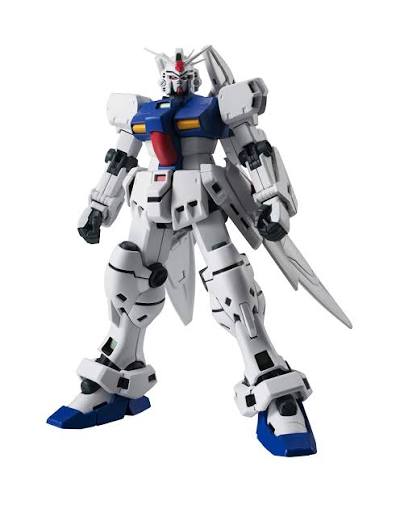 ソロアカ 【ガンプラ+ゲーマー】 tweet media