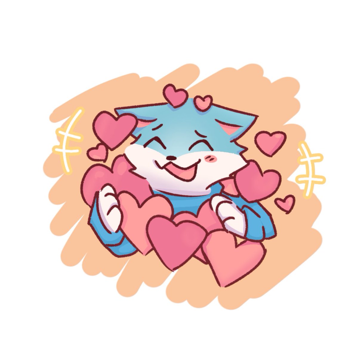 Jess_koko0's tweet photo. Te queremos muchísimo haiper todo el amor es para ti 🫂
#WeLoveHaiper #haiperfanart #haiperexe #welovehaiper #qsmp2 https://t.co/K1xXxvJtoz