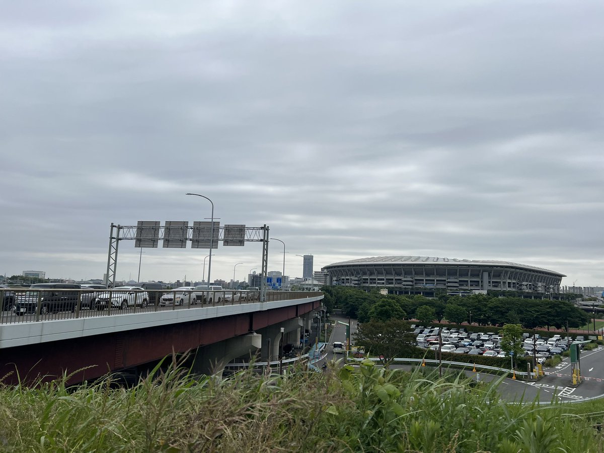 鈴木淳一 tweet media