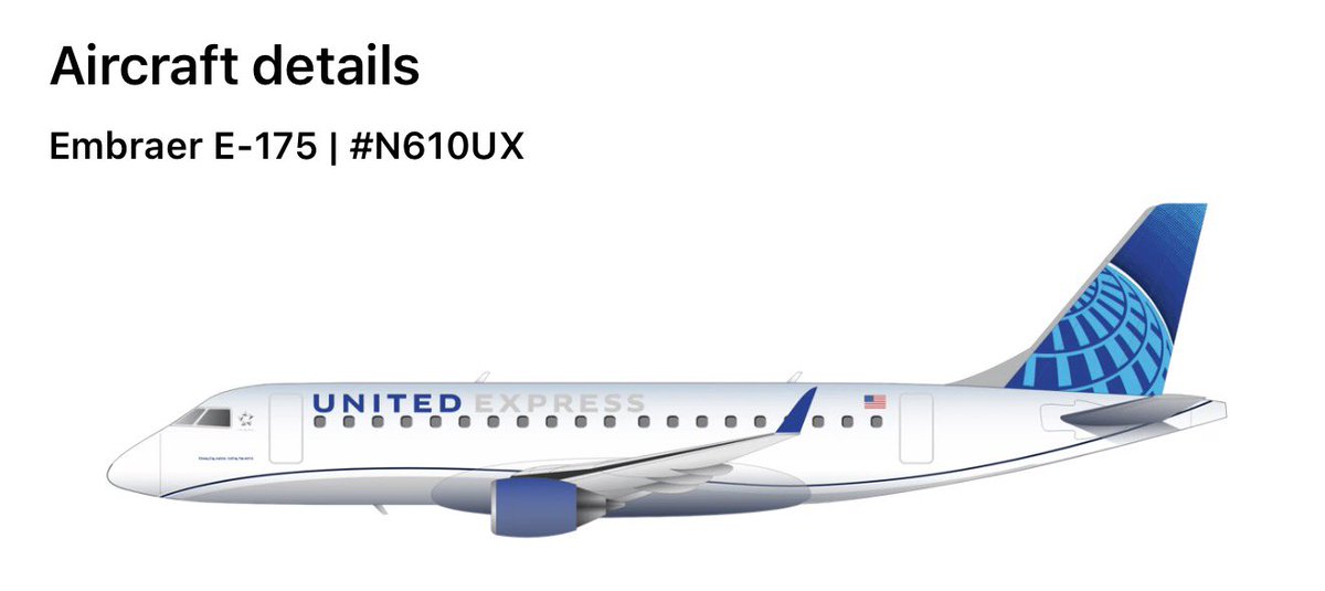 Oeingo Boeing-Go tweet media