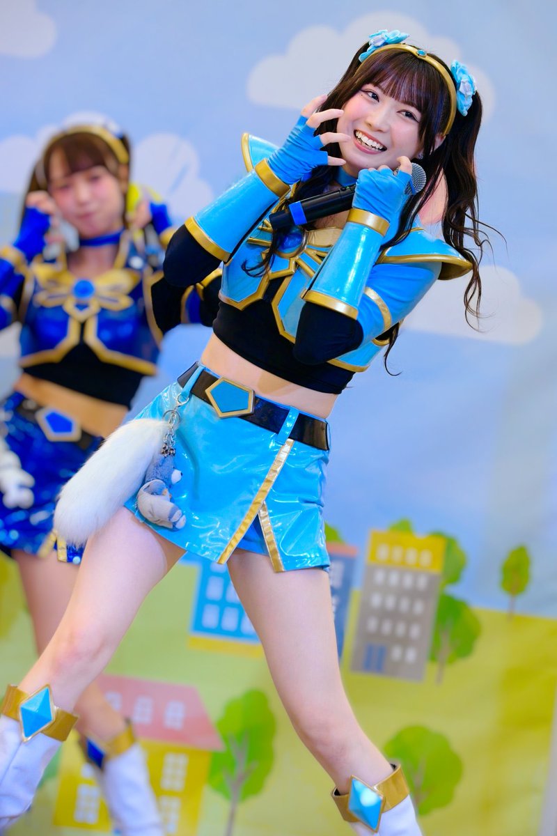 のんちゃん (@non_chan0203) / Posts / X