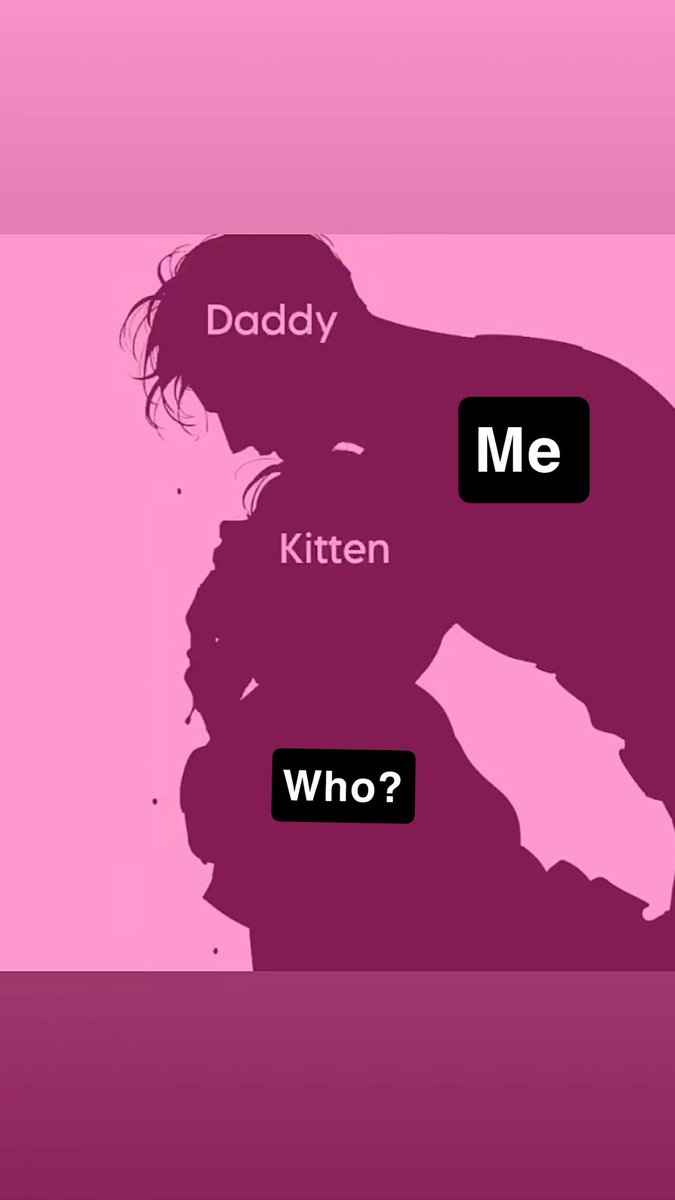 Daddy😈 tweet media