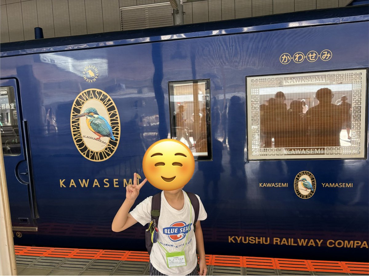 あっちゃん tweet media
