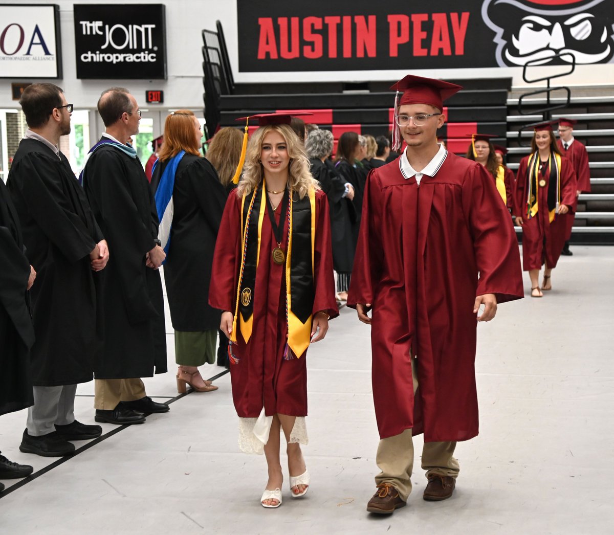 Cheatham Schools tweet media
