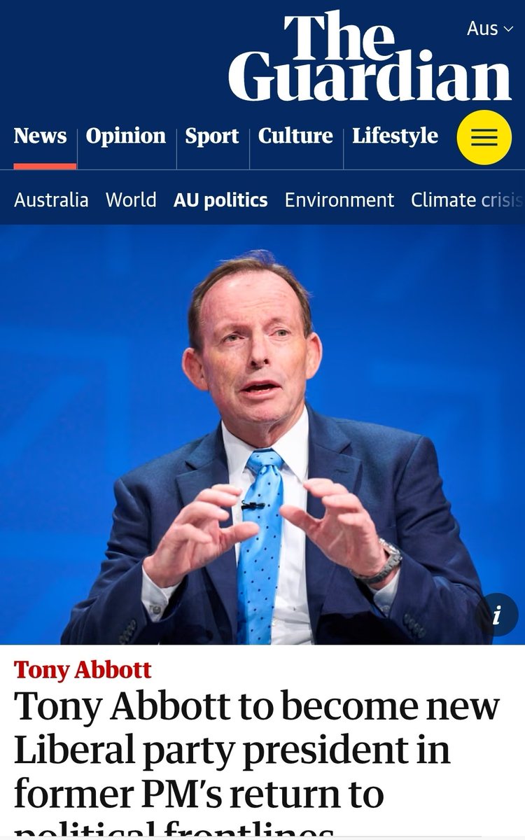 MelB tweet media