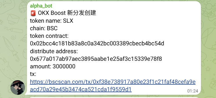 凌云 tweet media