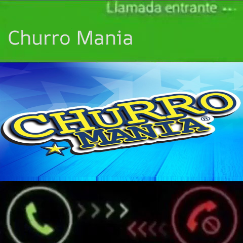 RevenIce_'s tweet photo. @XaviPlayy https://t.co/U9SfosM48V