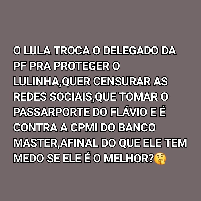 Mauro Choko tweet media