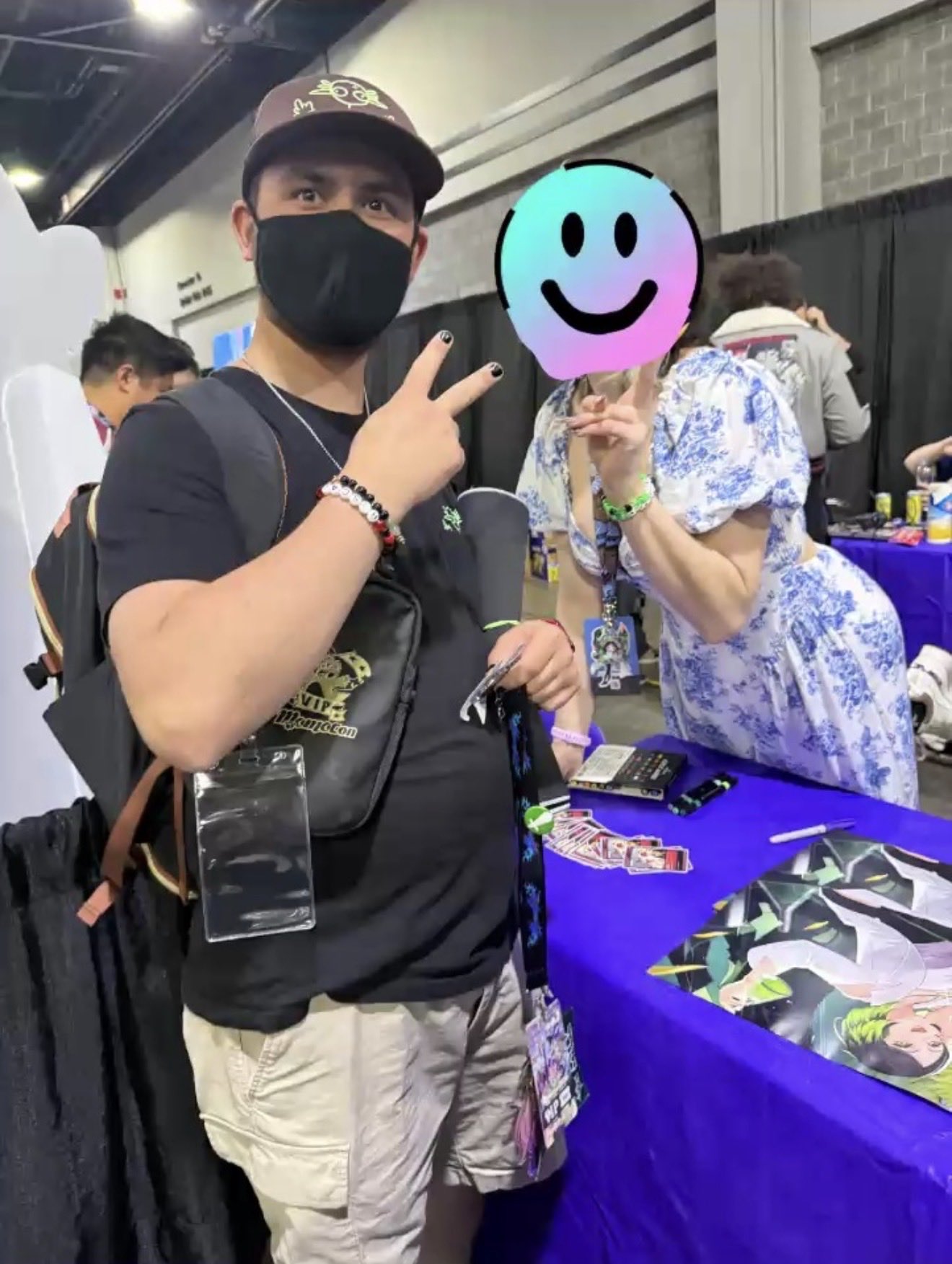 R_Rascal on X: 