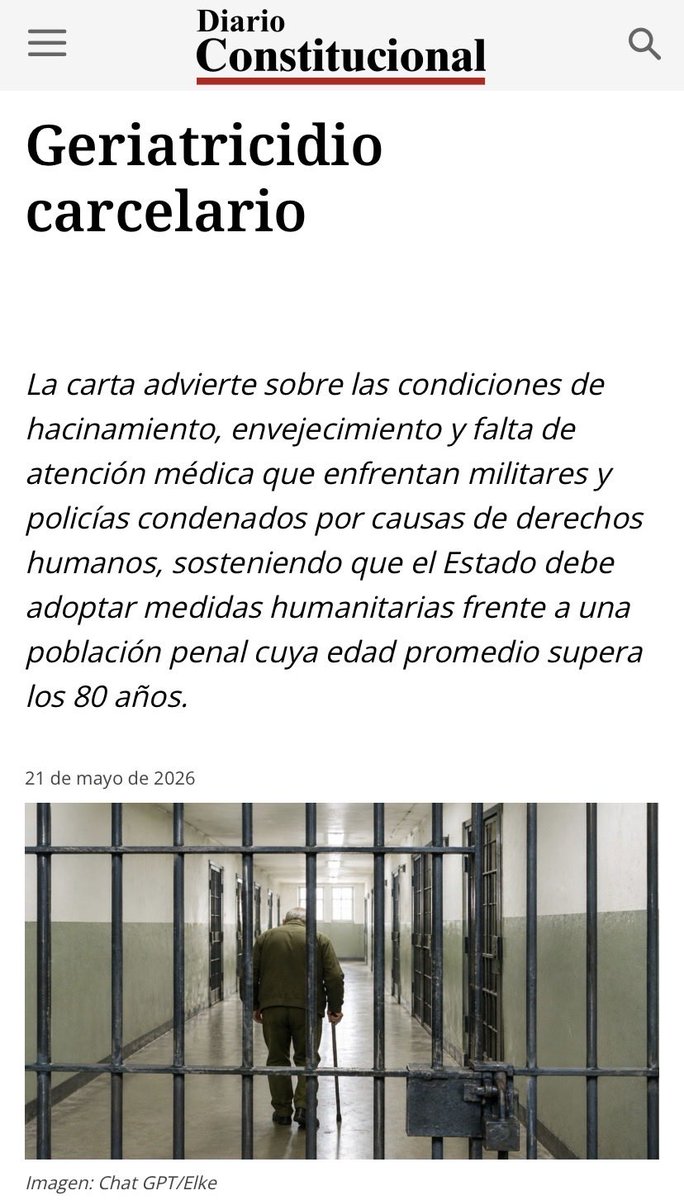 JanoMatus🇨🇱 Republicano tweet media