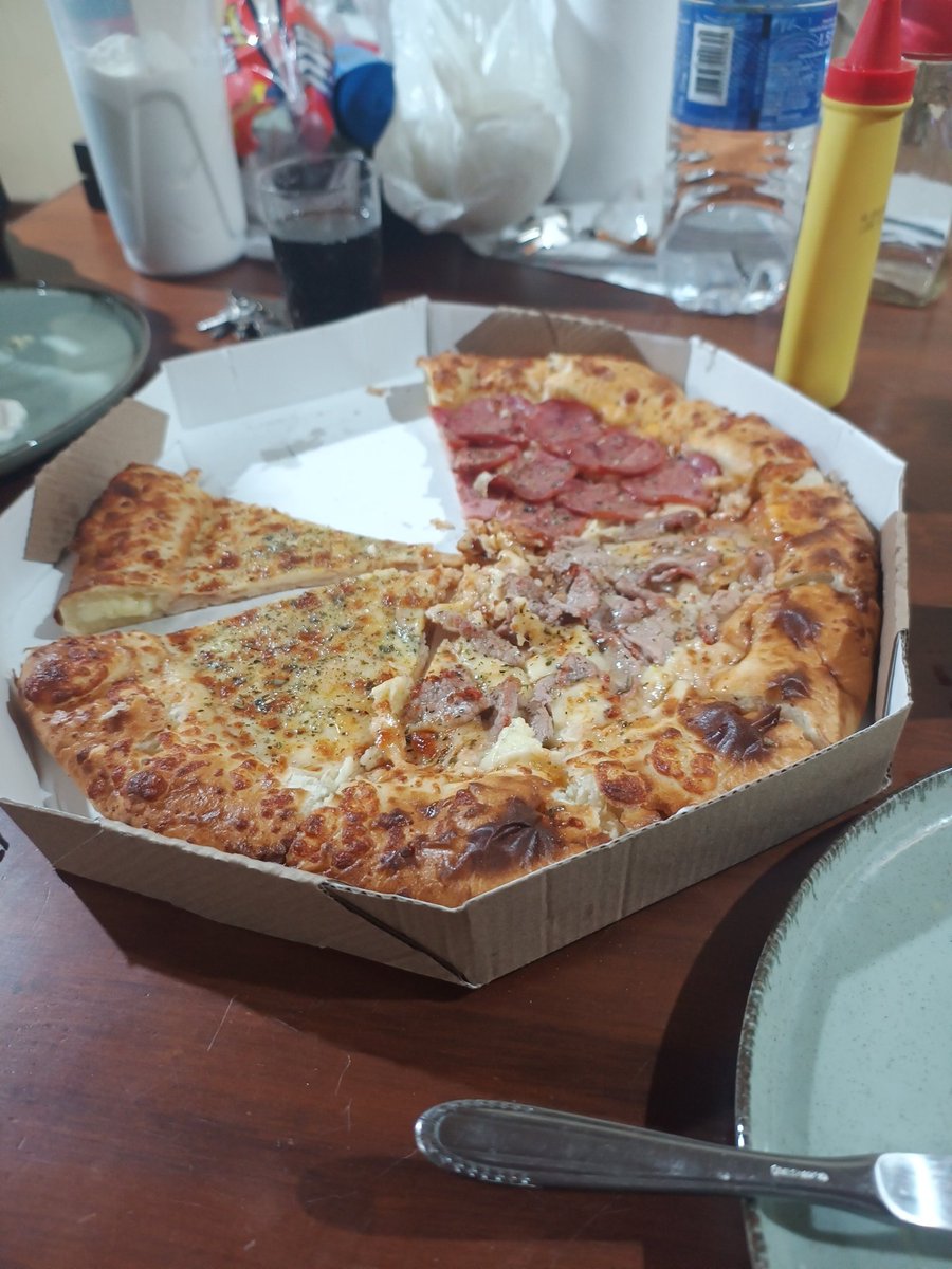 fbublitz's tweet photo. https://t.co/Qmk8n7j6fQ