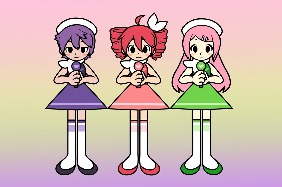 星空★lone @ MomoCon WON-0703 tweet media