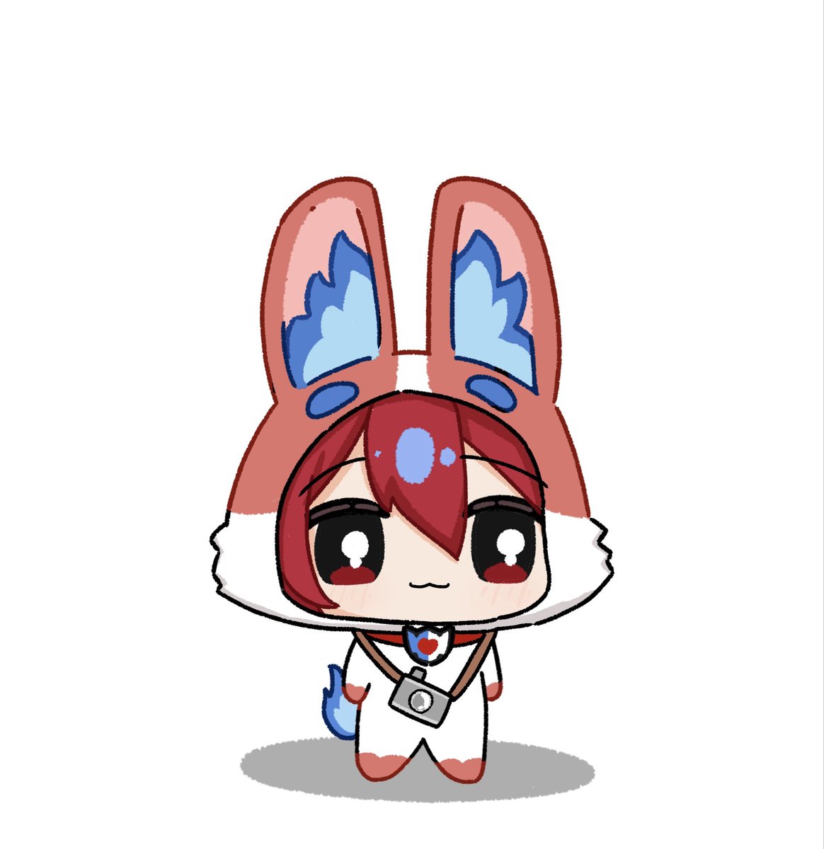 玄人/ genzin tweet media