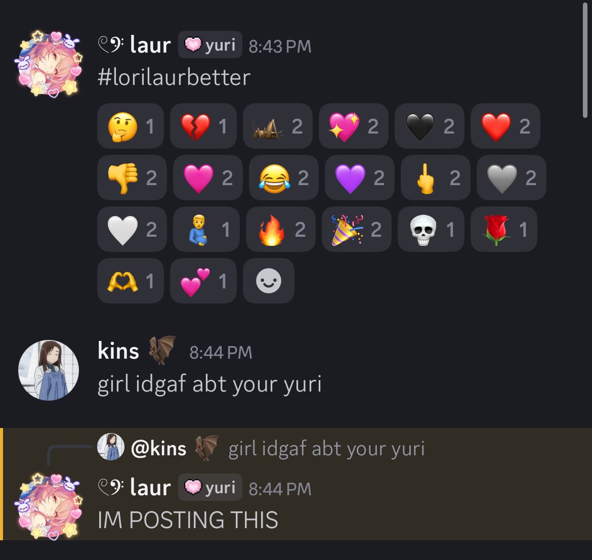 kins tweet media