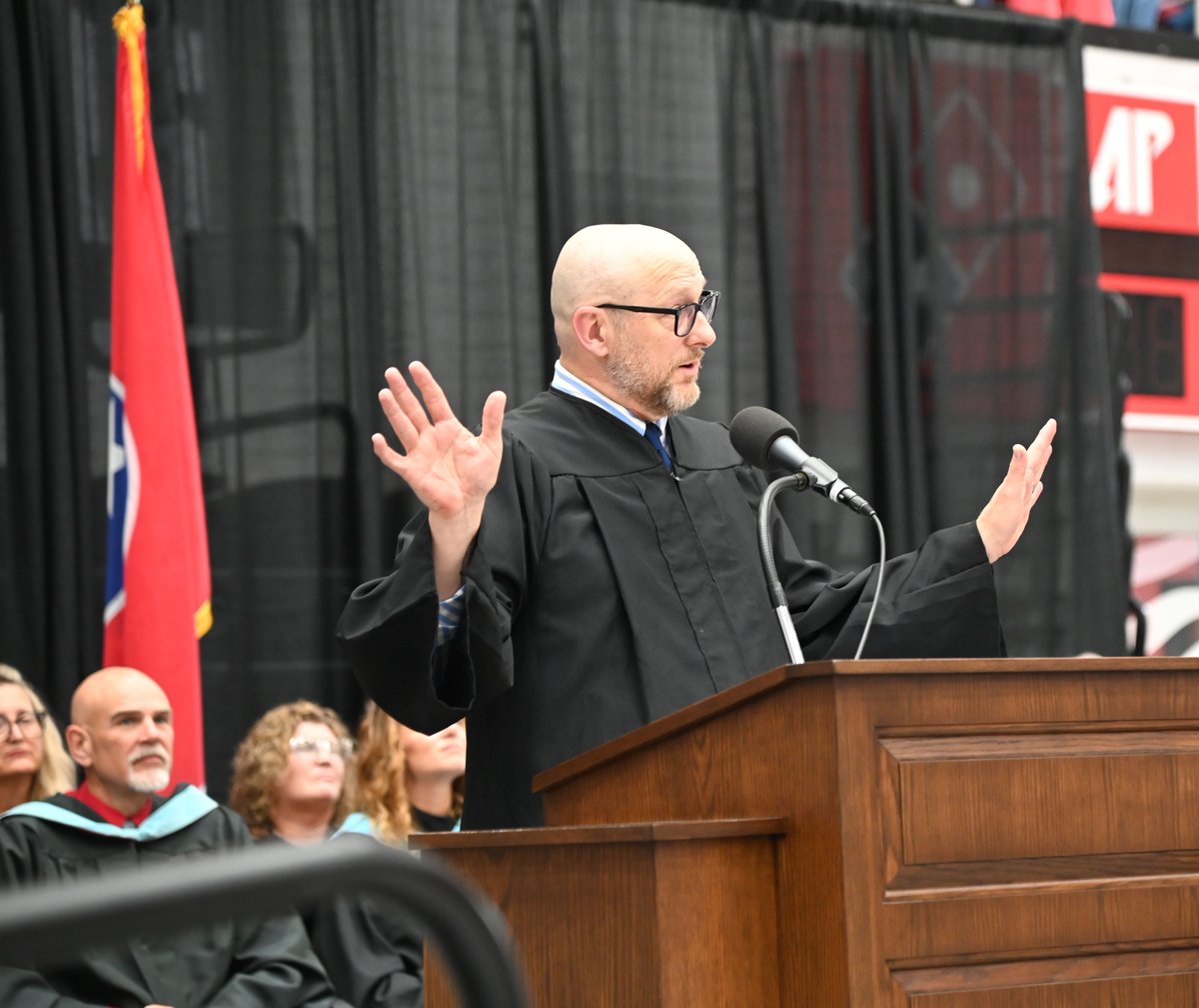 Cheatham Schools tweet media