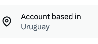 Skeaqy tweet media