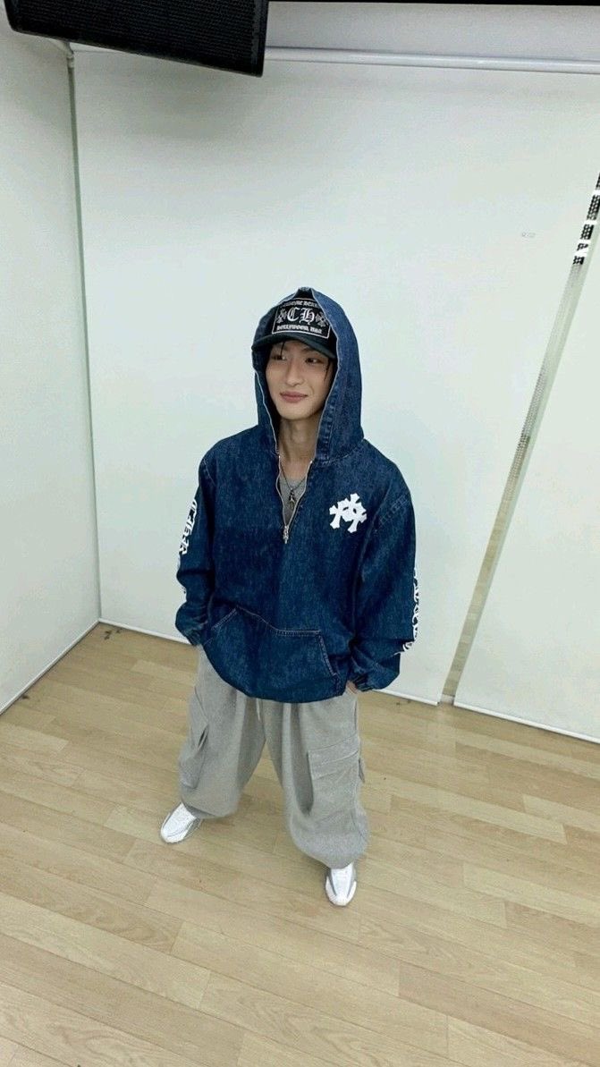 Cy ♡ tweet media