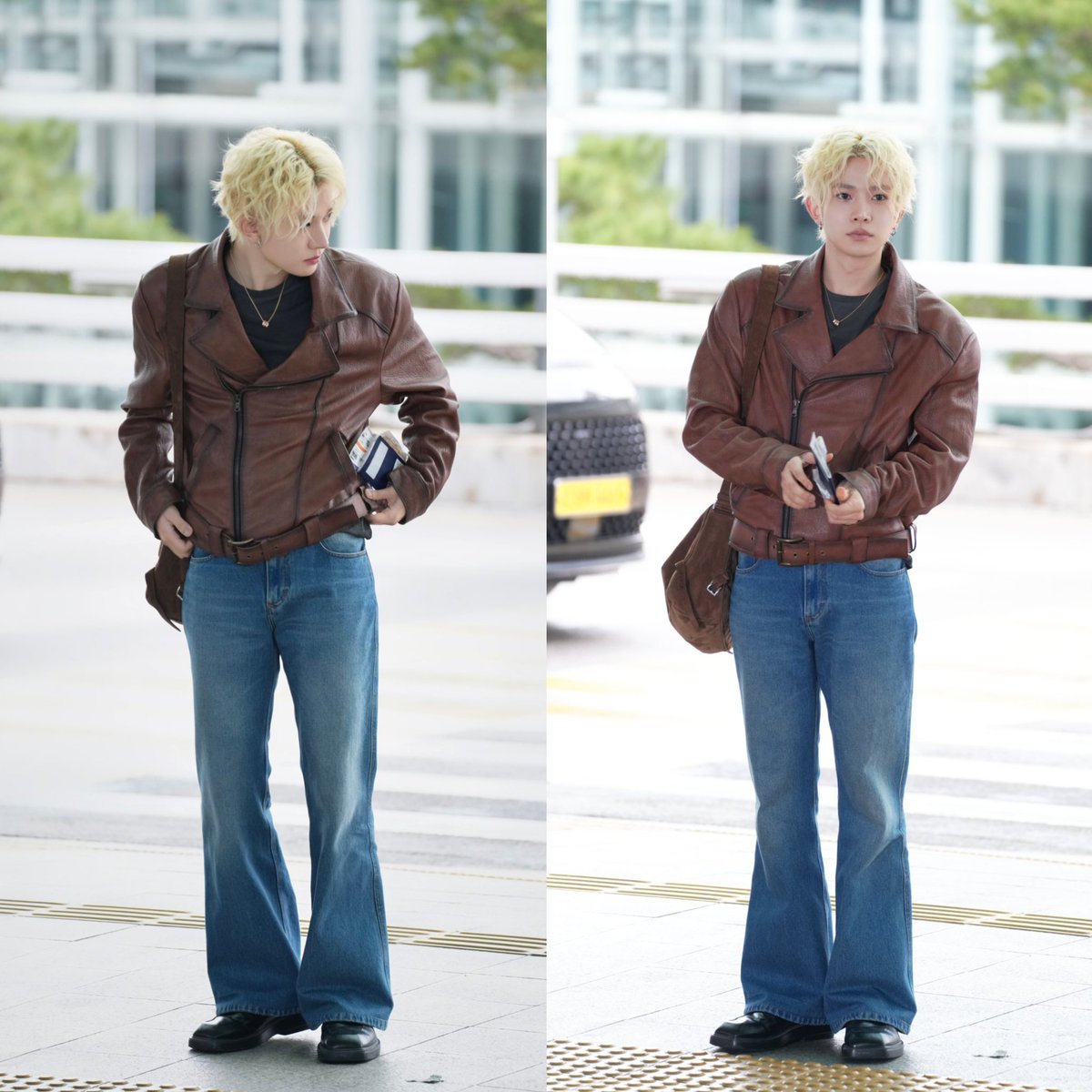 마르 tweet media