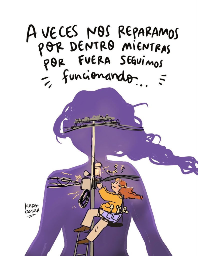 ॐ Dios en TI ॐ tweet media