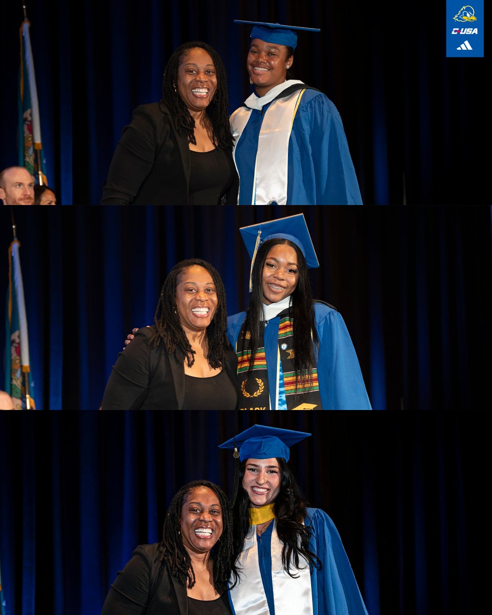 Delaware Women’s Basketball tweet media