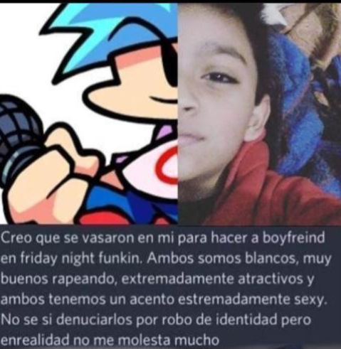 el_pibe_guapoxd tweet media
