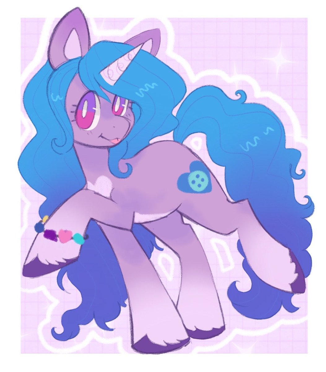 💘 twinkle 🔜 EFNW tweet media