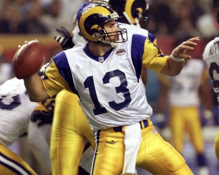 BussinWTB's tweet photo. NFL uniforms peaked in the 90s 🔥 https://t.co/1v3hRquR3b