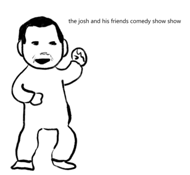 jetchubetcha07's tweet photo. indie indie show https://t.co/jJW3u6CtJe