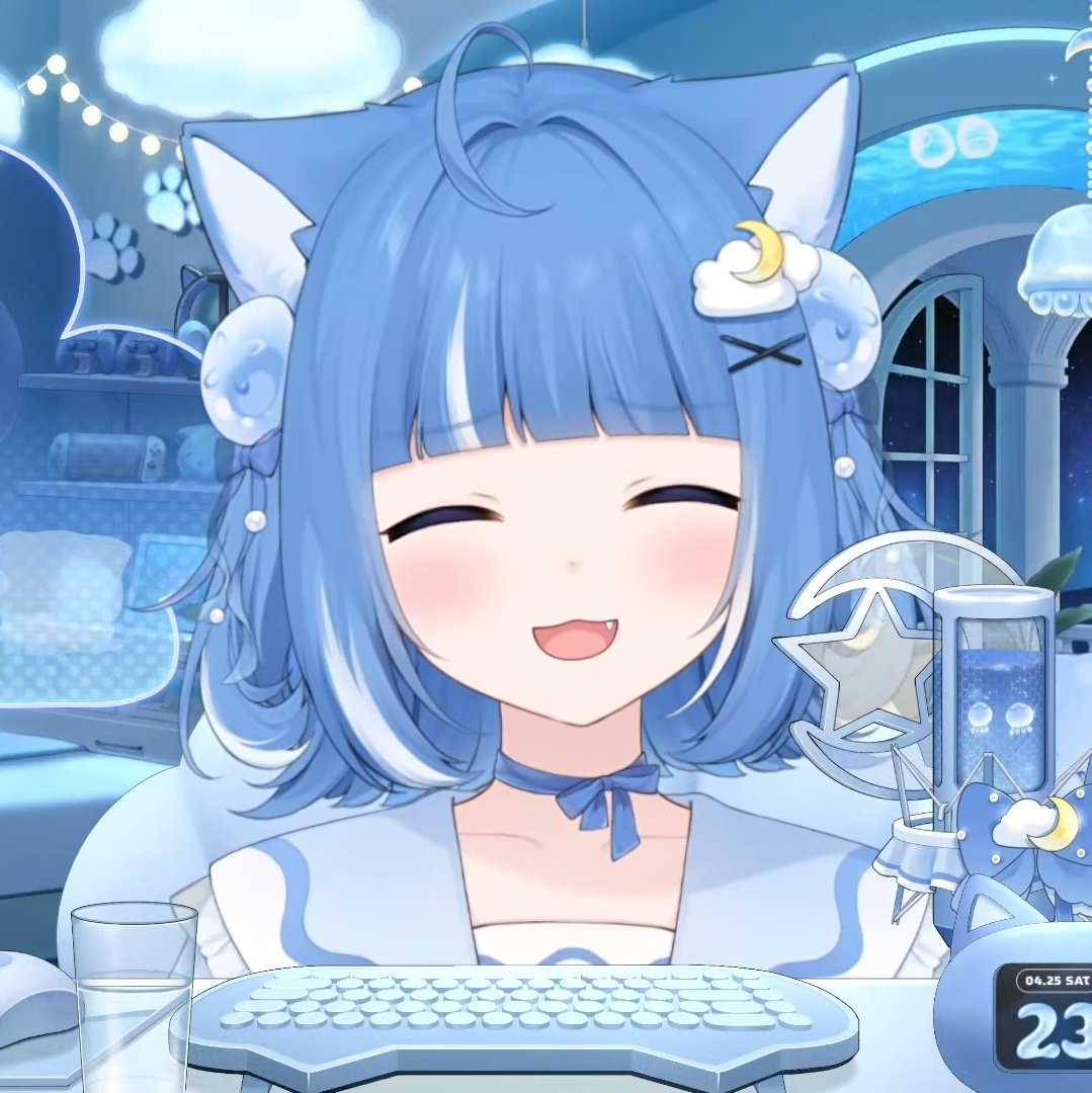 ひなちゃん🌸🐏🪼☁☕🍀💣 tweet media
