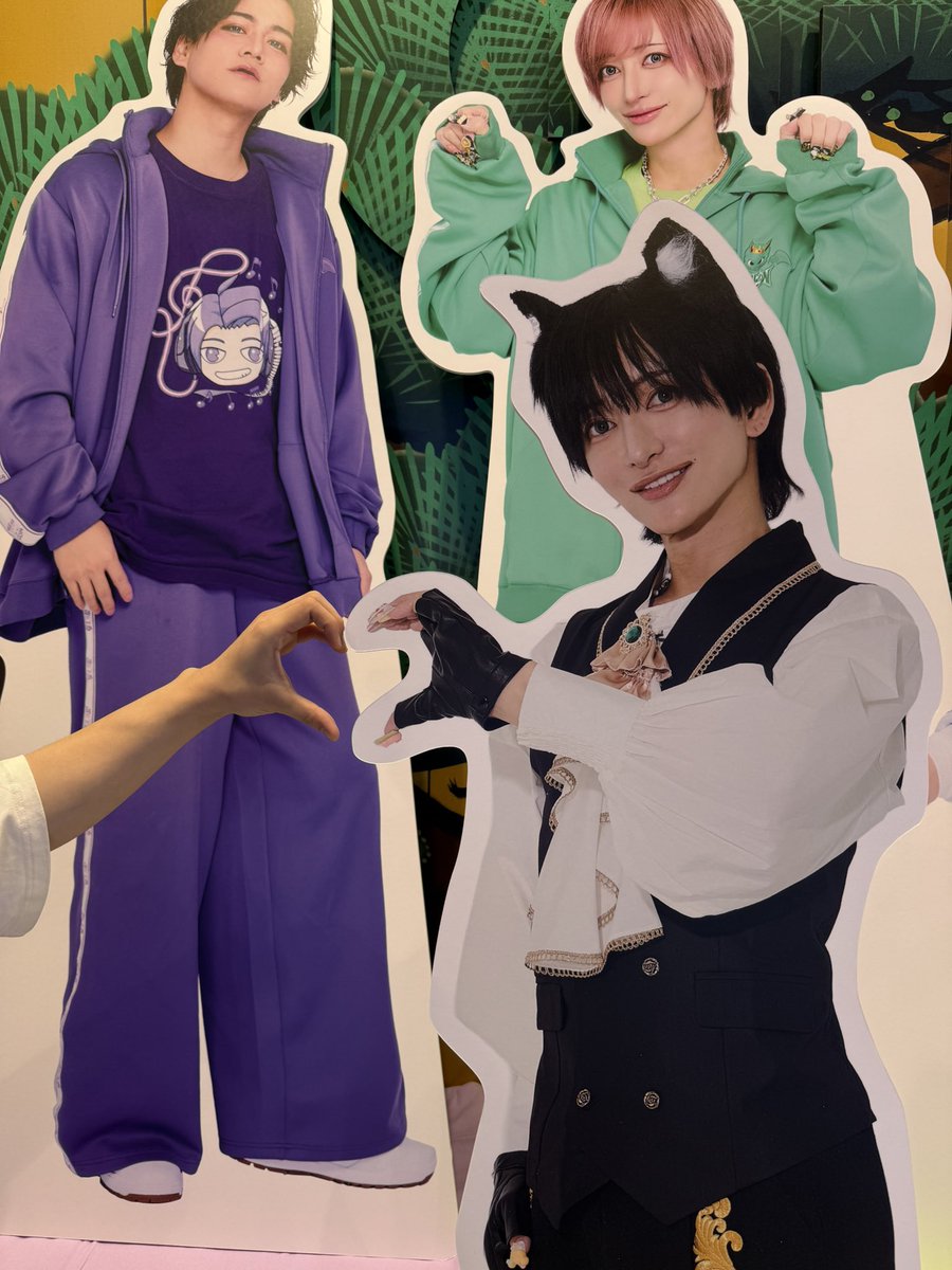⚡️こーた⚡(リアルピース) (@zaki23131) / Posts / X