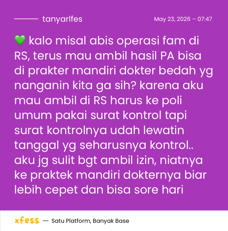 Tanyarlfes tweet media