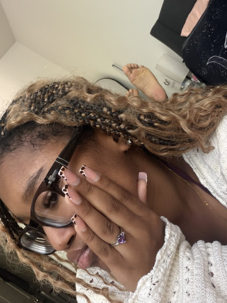 Janaee౨ৎ˚findom☆ ໒꒱ ‧₊˚ tweet media
