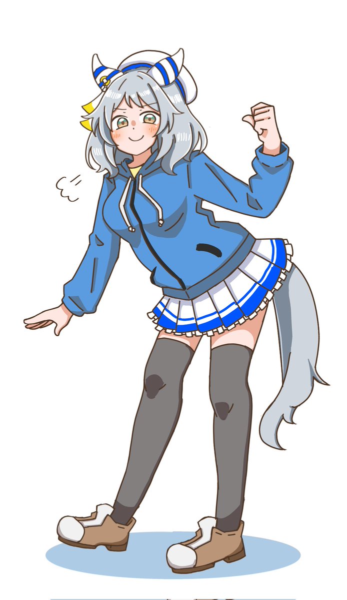 レスタユウ tweet media