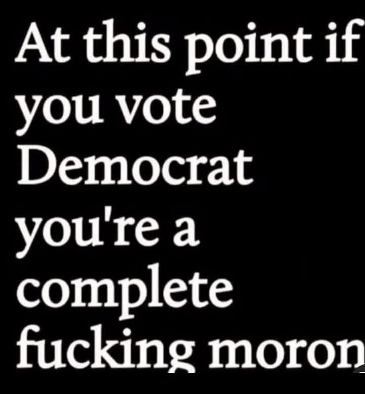 ❌ Frank Destroylibs tweet media