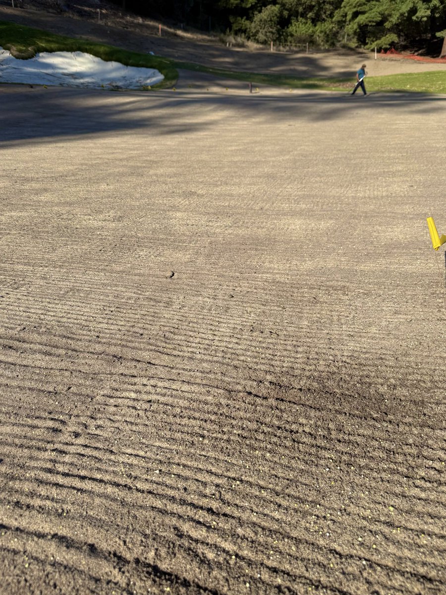 Sequoyah Country Club tweet media