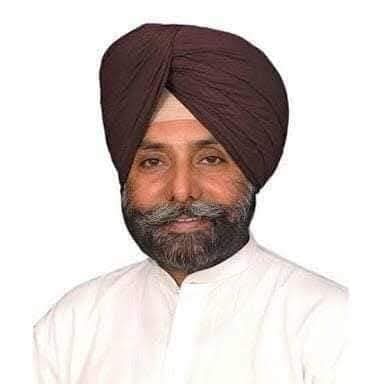 🇮🇳 Herminder Singh 🇮🇳 tweet media