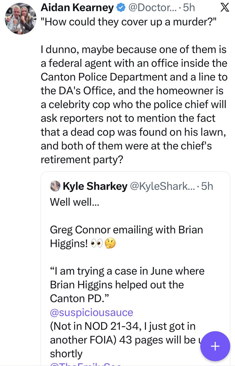 Julie Carpenter tweet media
