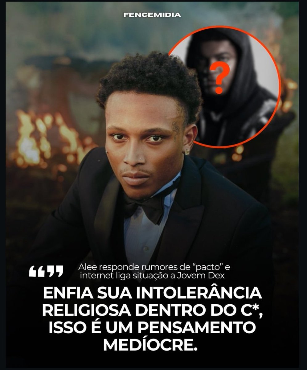 Kayky Torres tweet media