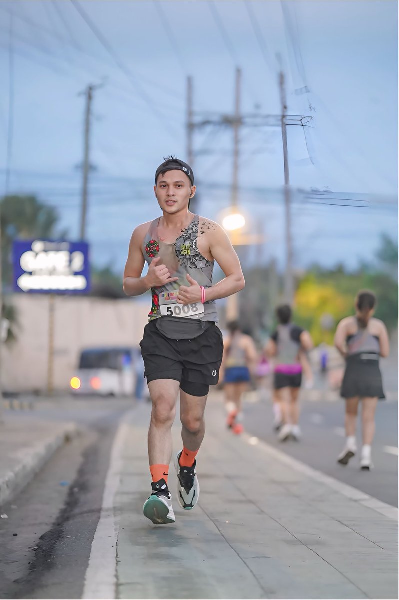 markuz_markie's tweet photo. letzzz go 🏃😁 https://t.co/Ag0oLUvB5a
