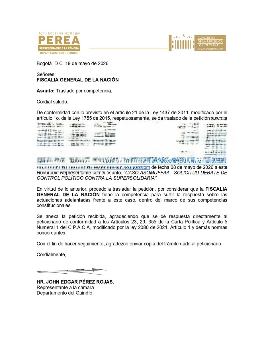 Ivan Gonzalez tweet media