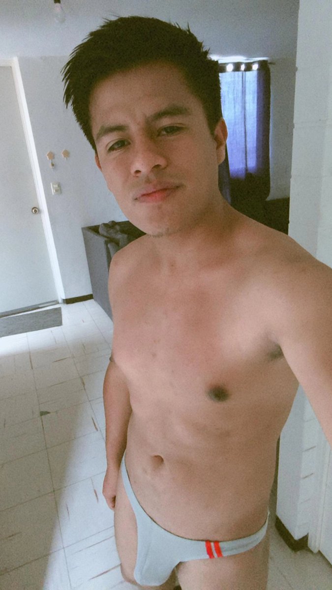 Adan Romano ⛓️ 🧬 tweet media