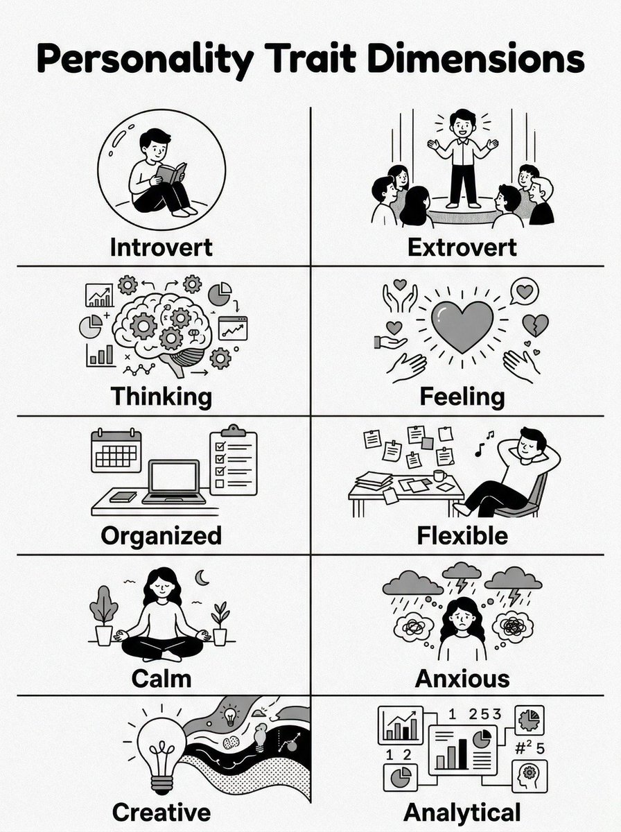 cooltechtipz's tweet photo. https://t.co/kjOdB2ke0H