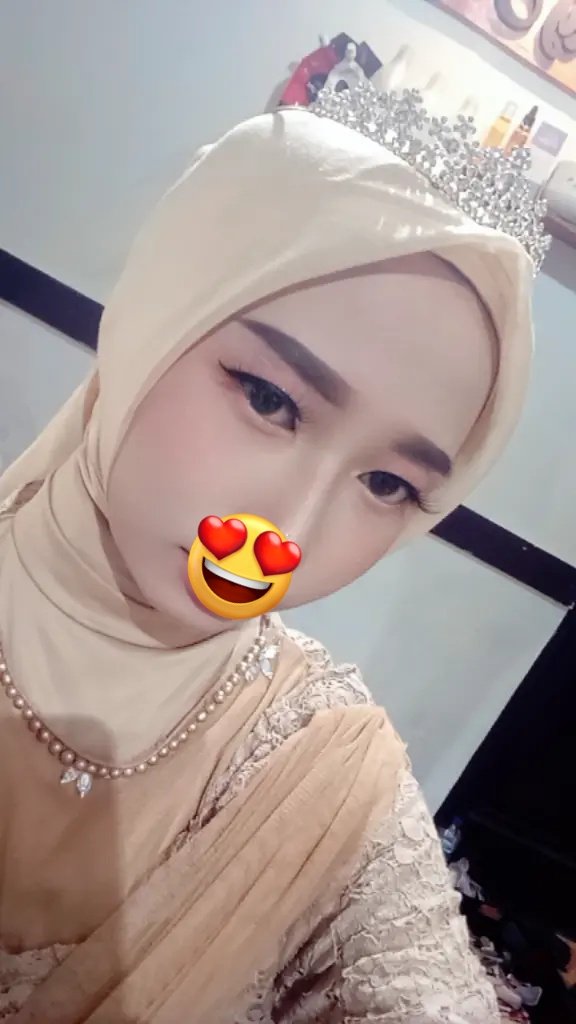 𝐌esa rest, jngn bub tweet media