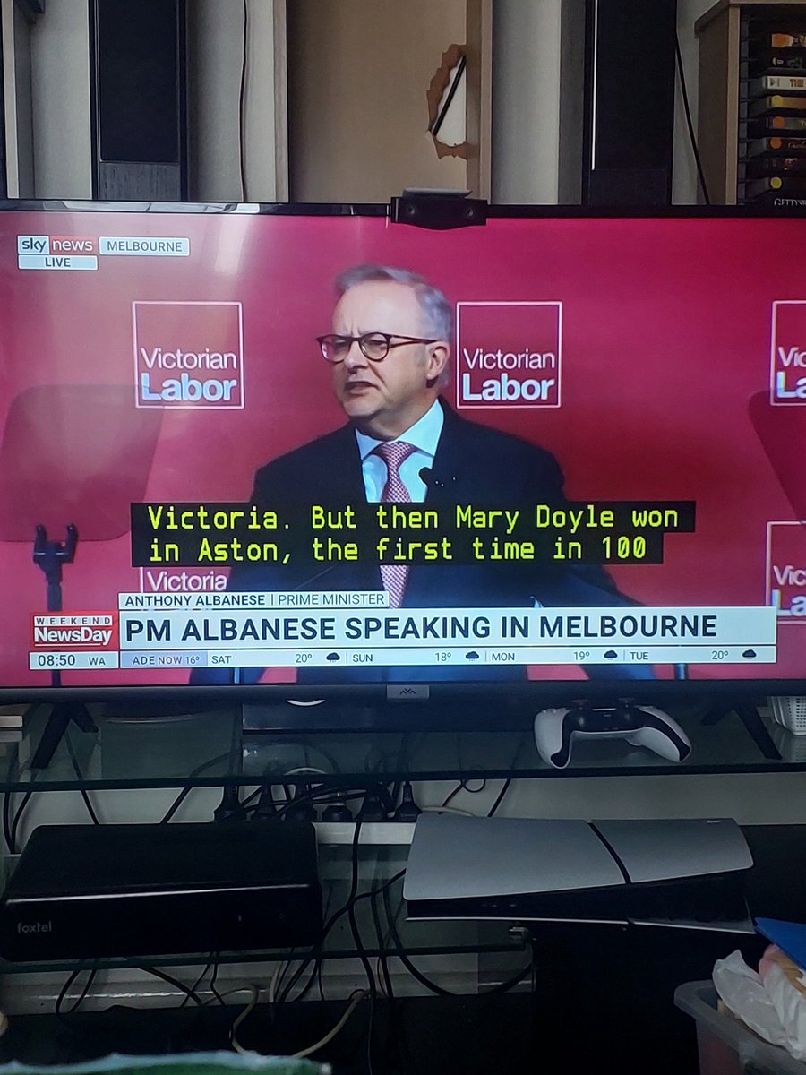 Jesse R Pilko 🇦🇺 🇦🇺🇦🇺 tweet media